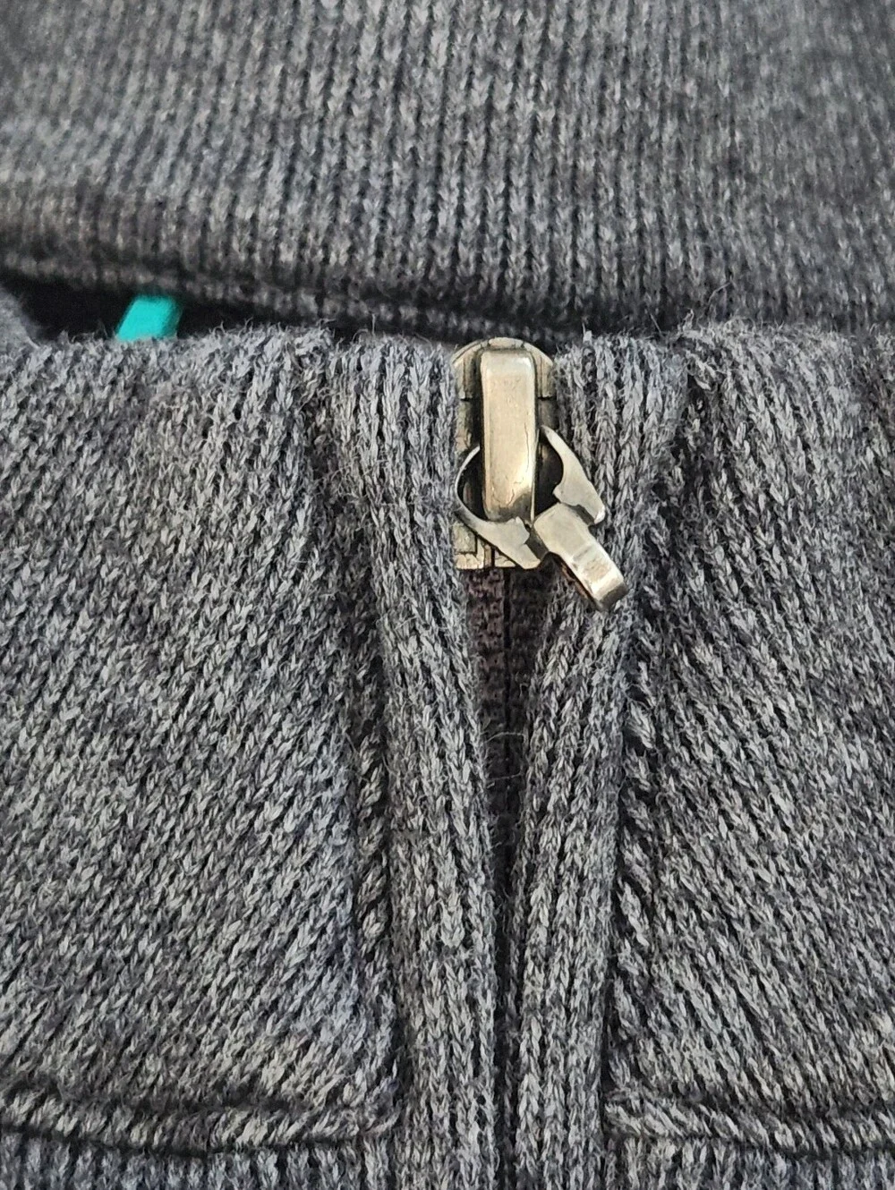 Ashworth classic comfortable